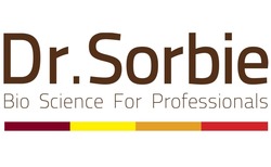 Свідоцтво торговельну марку № 324723 (заявка m202106896): bio science for professionals; dr.sorbie