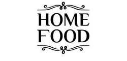Свідоцтво торговельну марку № 338980 (заявка m202115584): home food
