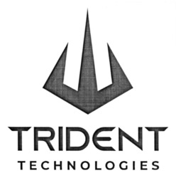 Заявка на торговельну марку № m202316872: w; trident technologies