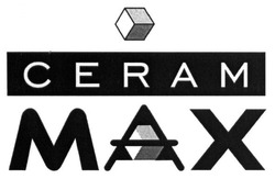 Свідоцтво торговельну марку № 263899 (заявка m201721093): ceram max