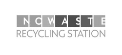 Свідоцтво торговельну марку № 274170 (заявка m201810045): nowaste recycling station