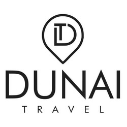 Заявка на торговельну марку № m202600277