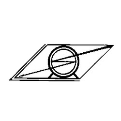 Свідоцтво торговельну марку № 925 (заявка 39770/SU)