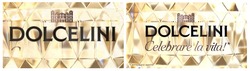 Заявка на торговельну марку № m202507404: dolcelini