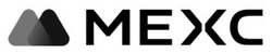 Заявка на торговельну марку № m202501352: мехс; mexc
