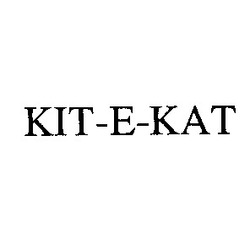 Свідоцтво торговельну марку № 2903 (заявка 63782/SU): kit-e-kat