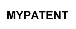 Заявка на торговельну марку № m202125817: mypatent