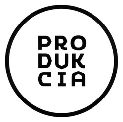 Свідоцтво торговельну марку № 206777 (заявка m201516487): pro duk cia; produkcia