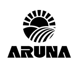 Свідоцтво торговельну марку № 317291 (заявка m202010663): aruna