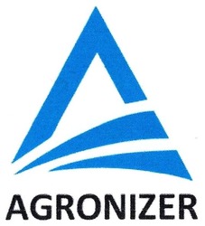Свідоцтво торговельну марку № 275525 (заявка m201812939): agronizer