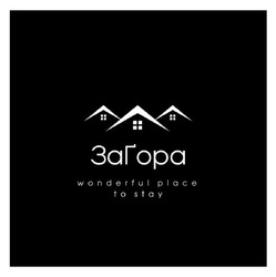 Заявка на торговельну марку № m202600287