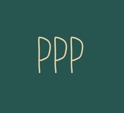 Заявка на торговельну марку № m202202273: ррр; ppp