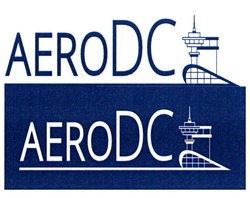 Свідоцтво торговельну марку № 340173 (заявка m202102377): aerodc