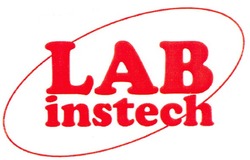 Свідоцтво торговельну марку № 139165 (заявка m201000901): lab instech