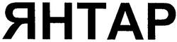 Свідоцтво торговельну марку № 43854 (заявка 2002076113): янтар