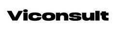Заявка на торговельну марку № m202508852: viconsult