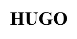 Заявка на торговельну марку № m202200331: hugo