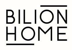 Заявка на торговельну марку № m202404496: номе; bilion home