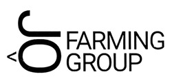 Свідоцтво торговельну марку № 277906 (заявка m201922784): farming group; jo