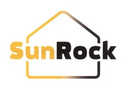 Свідоцтво торговельну марку № 259481 (заявка m201712583): sunrock