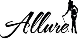 Заявка на торговельну марку № m202020878: allure