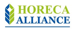 Свідоцтво торговельну марку № 336278 (заявка m202116267): horeca alliance