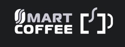 Заявка на торговельну марку № m202409180: smart coffee