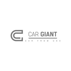 Заявка на торговельну марку № m202309515: с; car giant car from usa