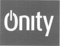 Свідоцтво торговельну марку № 89325 (заявка m200614794): unity; onity