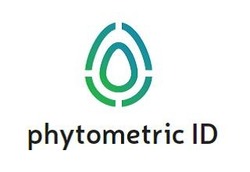 Свідоцтво торговельну марку № 313990 (заявка m202002018): phytometric id