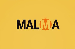 Заявка на торговельну марку № m202606897: ма; mal ma; malma