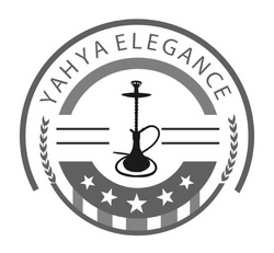 Заявка на торговельну марку № m202604733