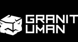 Заявка на торговельну марку № m202321097: granit uman