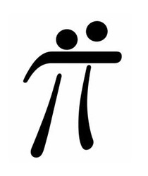 Заявка на торговельну марку № m202607973