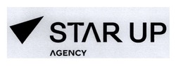 Свідоцтво торговельну марку № 289841 (заявка m201922835): star up agency