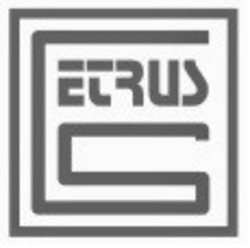 Свідоцтво торговельну марку № 322696 (заявка m202018351): etrus