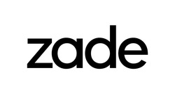 Заявка на торговельну марку № m202503816: zade