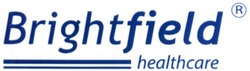 Свідоцтво торговельну марку № 331284 (заявка m202016294): brightfield healthcare