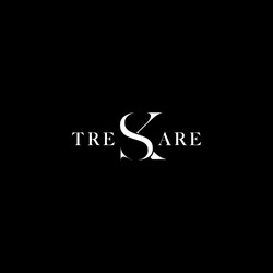 Свідоцтво торговельну марку № 339554 (заявка m202129815): treskare