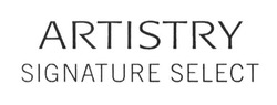 Свідоцтво торговельну марку № 246128 (заявка m201623454): artistry signature select