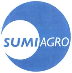 Свідоцтво торговельну марку № 235260 (заявка m201611030): sumiagro