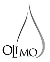 Заявка на торговельну марку № m202214281: olimo