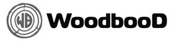 Свідоцтво торговельну марку № 278501 (заявка m201814798): woodbood; wood bood; wb