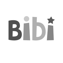 Свідоцтво торговельну марку № 288768 (заявка m201902355): bibi