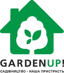 Заявка на торговельну марку № m202309668: садівництво-наша пристрасть; gardenup!