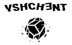 Заявка на торговельну марку № m202423708: vshchent