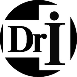 Заявка на торговельну марку № m202517853: і; dri