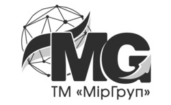 Заявка на торговельну марку № m202210430: mg; tm; тм «міргруп»