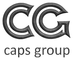 Свідоцтво торговельну марку № 248228 (заявка m201628673): cg; caps group
