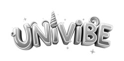 Заявка на торговельну марку № m202521843: univibe